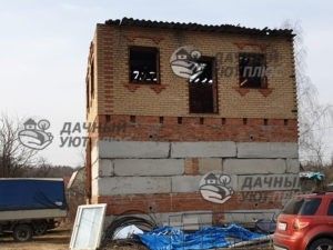 демонтаж кирпичных стен зданий. Смотреть фото демонтаж кирпичных стен зданий. Смотреть картинку демонтаж кирпичных стен зданий. Картинка про демонтаж кирпичных стен зданий. Фото демонтаж кирпичных стен зданий