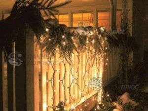 новогодняя подсветка фасадов зданий. Смотреть фото новогодняя подсветка фасадов зданий. Смотреть картинку новогодняя подсветка фасадов зданий. Картинка про новогодняя подсветка фасадов зданий. Фото новогодняя подсветка фасадов зданий